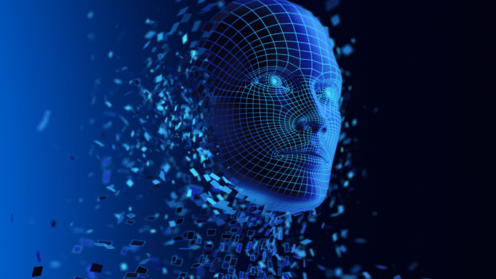 O professor brasileiro Virgílio Almeida venceu o prêmio inaugural da Unesco por sua pesquisa em Ética na IA. Saiba mais sobre o reconhecimento global.