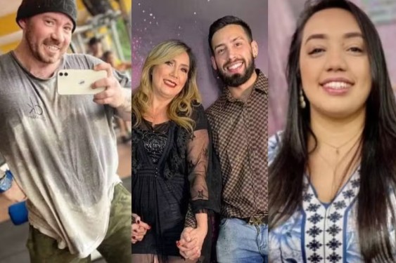 O STJ julga em dezembro o pedido de liberdade dos réus do caso Djidja após anulação da sentença. Defesa afirma que prisões não têm mais justificativa.