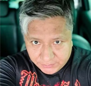 Pai denuncia médico que chegou ao hospital com cheiro de cerveja antes de parto que terminou com morte de bebê no AM.