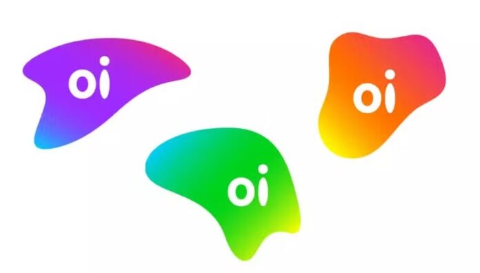 Justiça do Rio decreta falência da Oi após pedido de insolvência. Decisão afasta diretoria e mantém serviços sob gestão judicial.