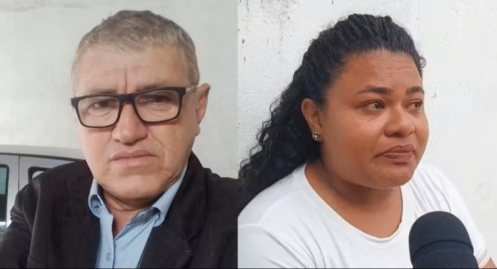 Advogado é preso após denúncia de injúria racial em Parintins no Dia da Consciência Negra. Saiba mais sobre o caso e as medidas impostas