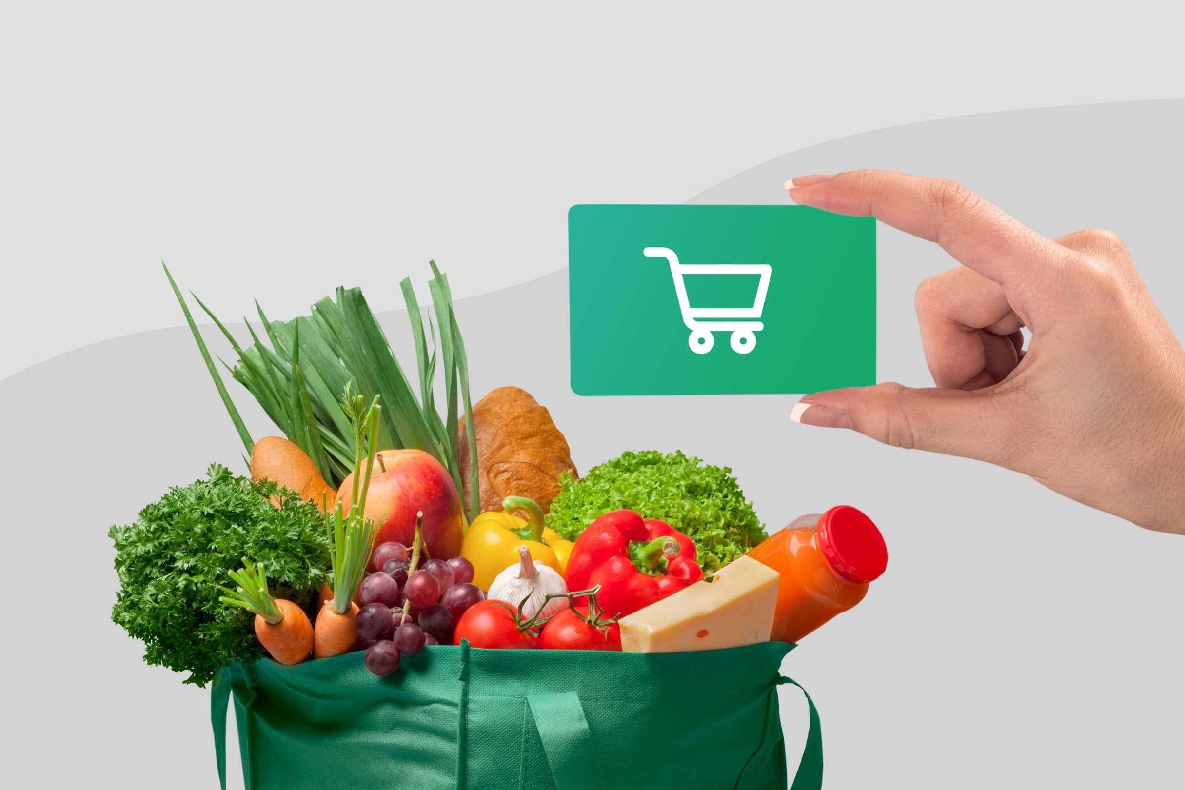 Entenda as novas regras vale-alimentação e refeição. Decreto do PAT muda taxas, prazos de pagamento e traz interoperabilidade total.