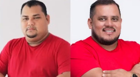 Justiça Eleitoral cassa vereadores do PT por fraude à cota de gênero. Decisão anula votos da federação e declara candidatas inelegíveis.