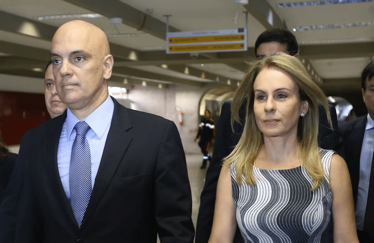 Entenda a investigação do STF sobre o Banco Master, envolvendo Toffoli, Moraes e suspeitas de fraude bilionária.