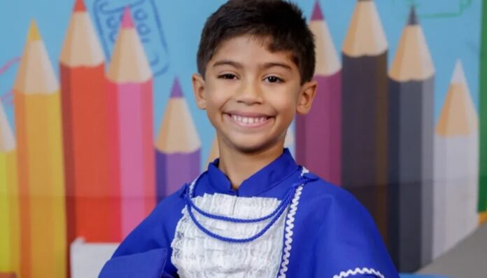 Um mês após a tragédia, o Caso Benício segue sem prisões. Saiba os detalhes dos depoimentos, a defesa do hospital e os próximos passos da investigação em Manaus.