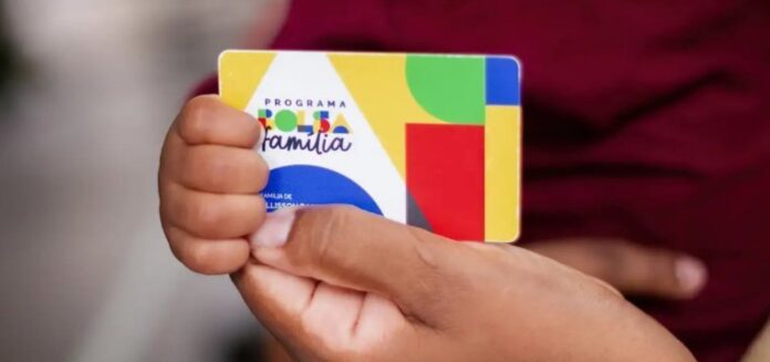 Caixa paga Bolsa Família nesta segunda (22) para NIS final 9. Veja calendário antecipado, valor médio e regras dos adicionais do programa.