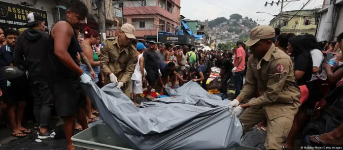 Na Retrospectiva 2025, relembre a volta de Trump, a prisão de Bolsonaro, o Oscar brasileiro e a crise climática que marcou a COP30 em Belém.