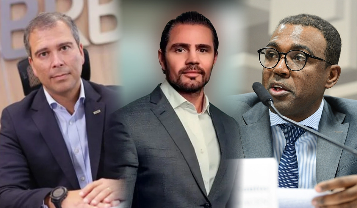 Toffoli ordena depoimentos no caso Banco Master nesta terça. Entenda a investigação de fraudes, a liquidação e o envolvimento do STF e do BC.