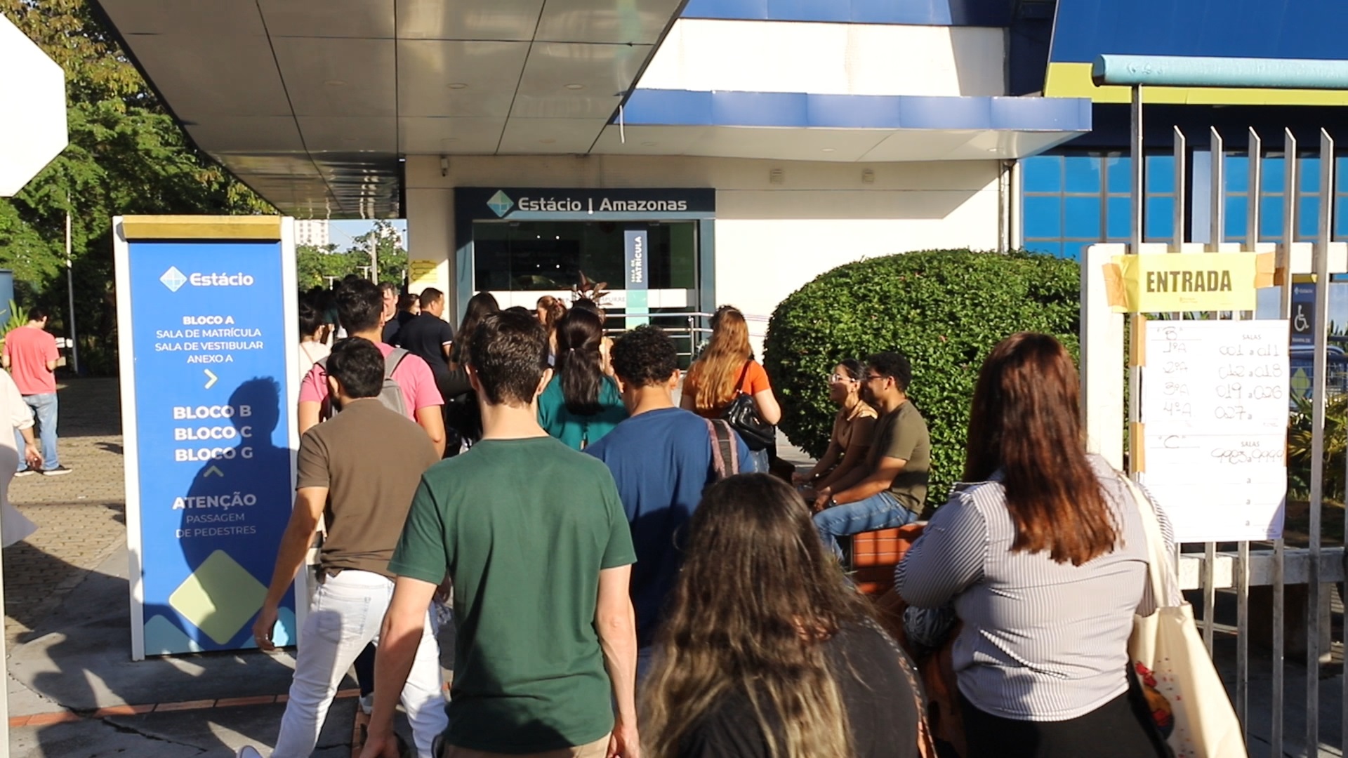 Concurso DPE-AM divulga lista de 58 aprovados nas provas orais. Candidatos seguem para a fase de títulos, última etapa do certame no Amazonas.