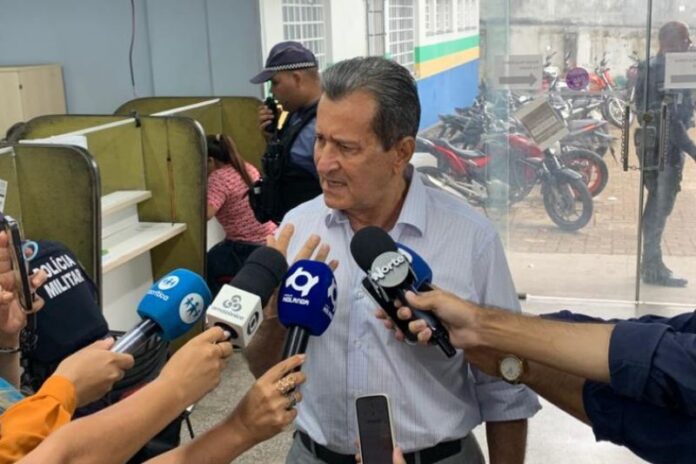 Atualizações do Caso Benício: proprietários do Santa Júlia depõem à polícia, negam falhas estruturais e investigação aponta irregularidade em cadastro médico.