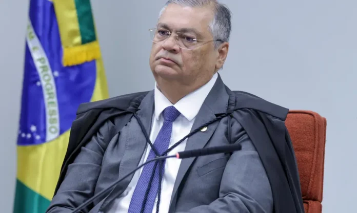 STF marca data do julgamento do Caso Marielle. Flávio Dino agendou sessões para fevereiro de 2026. Saiba quem são os réus e os detalhes do processo.