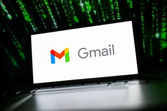 Saiba como mudar endereço Gmail sem criar nova conta. Recurso inédito do Google mantém dados e histórico, com limites anuais e foco na segurança