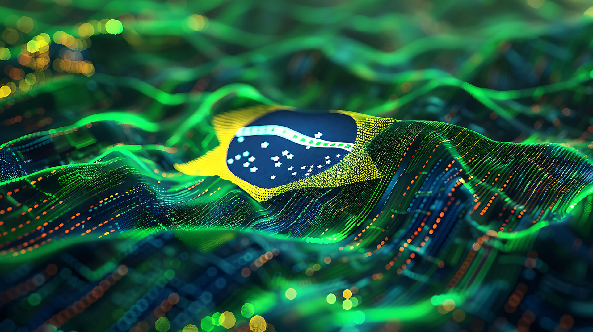 Nova técnica de pesquisadores brasileiros torna a IA acessível ao reduzir custos computacionais em 90%.