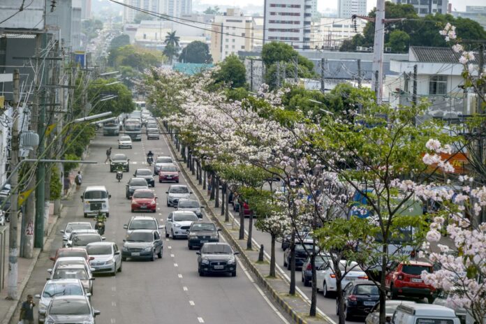 Veja o calendário do IPVA 2026 no Amazonas. Saiba tudo sobre a redução de alíquotas, descontos da Lei do Bom Condutor e isenção social da Sefaz-AM