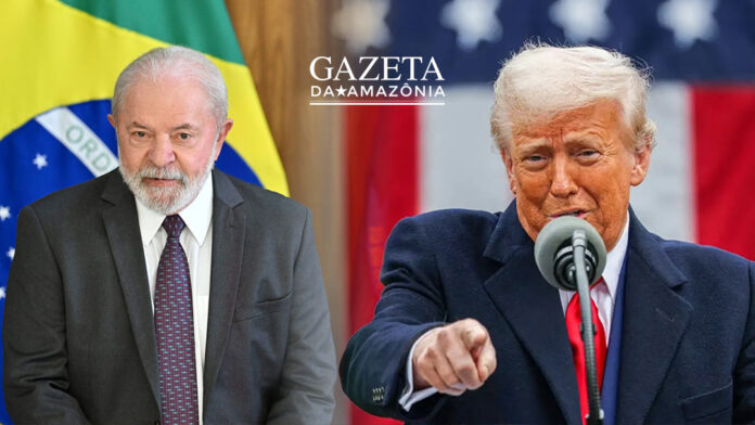 Dados inéditos revelam que as exportações brasileiras resistiram ao tarifaço dos EUA, batendo recorde com foco na Ásia e América do Sul.