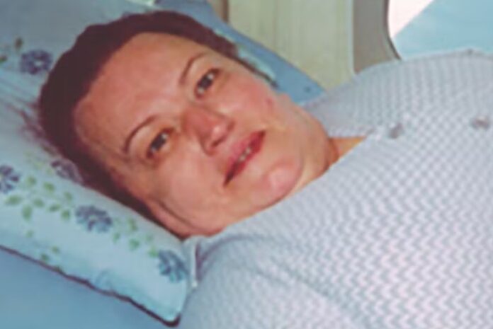 Papa Leão XIV reconhece virtudes heroicas de Maria de Lourdes Guarda, paulista que viveu 48 anos acamada.