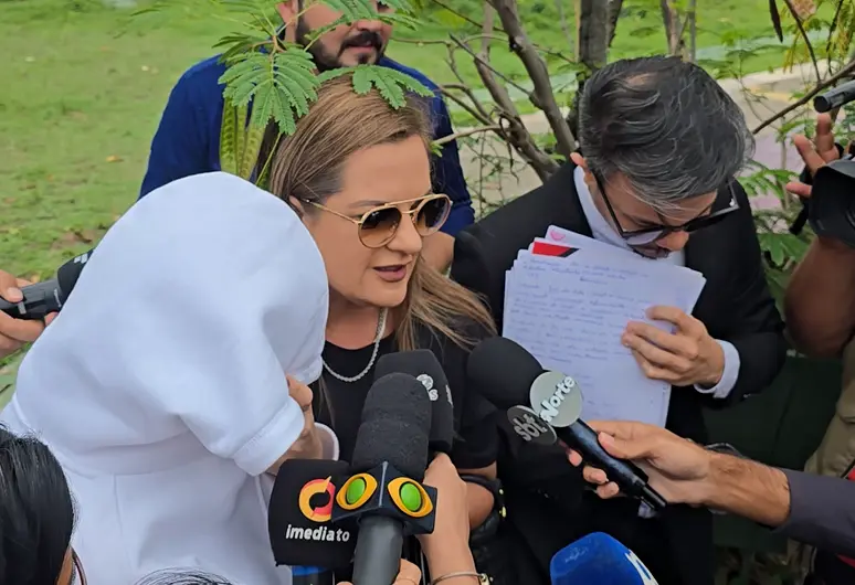 Morte de Benício: defesa muda versão, nega superdosagem e diz que broncoaspiração na UTI causou o óbito. Investigação deve continuar.