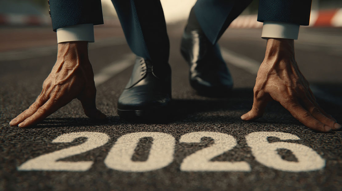 Cansado de promessas não cumpridas? Veja 6 estratégias de especialistas para tirar suas metas para 2026 do papel e transformar hábitos de forma definitiva