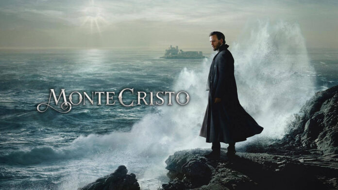 Aprenda a superar adversidades e traçar metas sólidas. Veja como O Conde de Monte Cristo inspira estratégia e sucesso para 2026.