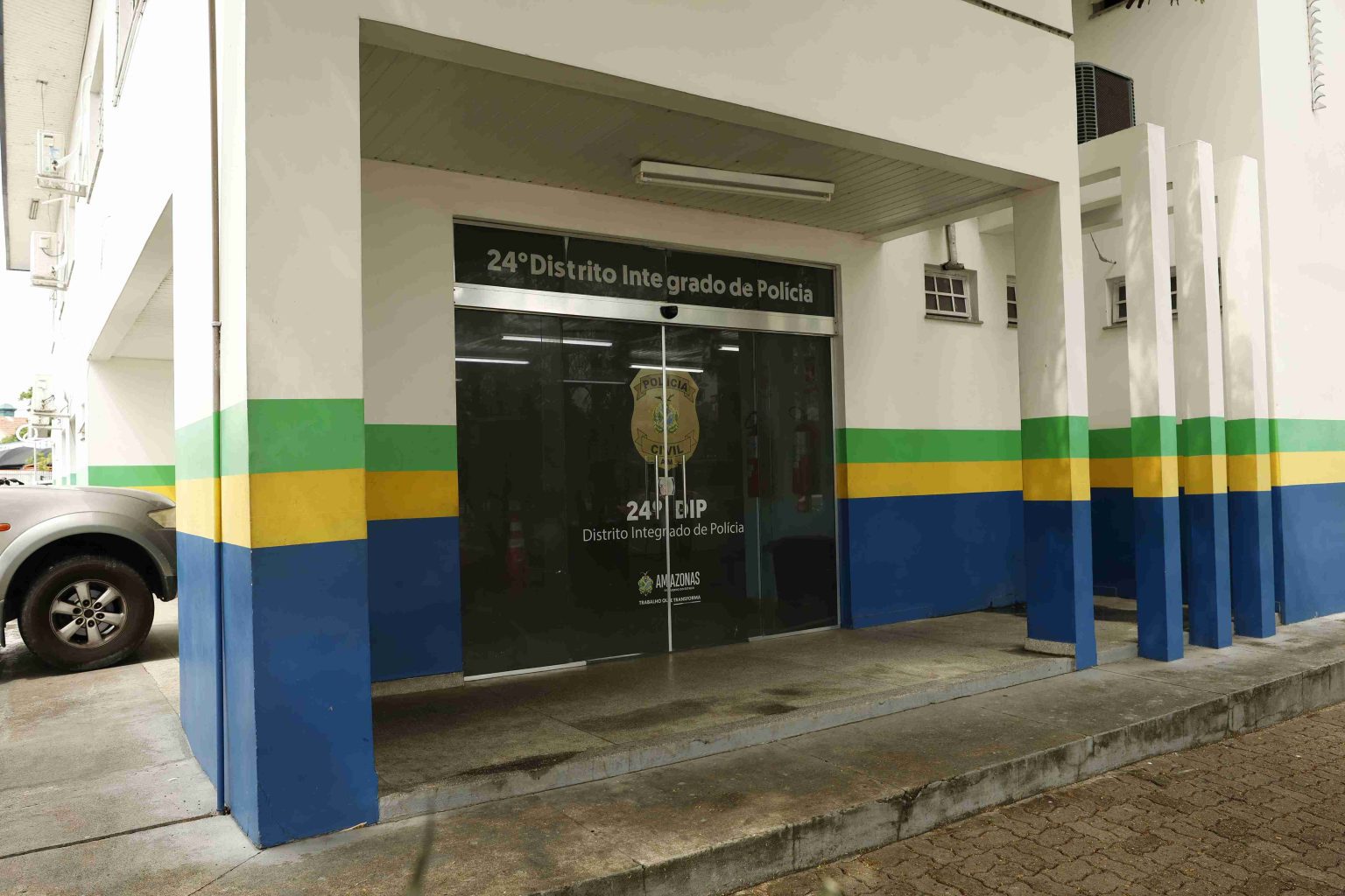 Polícia amplia investigação do Caso Benício e inclui possível erro na intubação, além de novas perícias e depoimentos sobre responsabilidades no hospital.