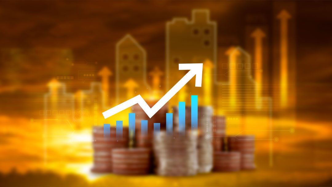 O IBC-Br aponta o Norte com o 2º melhor desempenho do Brasil em 2025. Veja os dados da prévia do PIB e o impacto da Selic na economia regional.