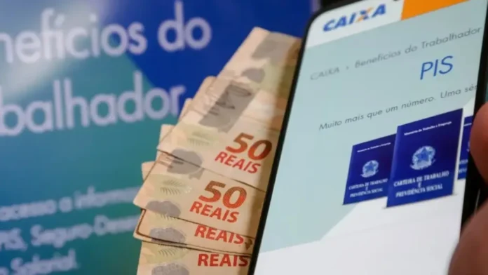 O prazo do Abono Salarial 2025 termina nesta segunda (29). Consulte se você tem direito ao benefício PIS/Pasep e veja como realizar o saque imediatamente.