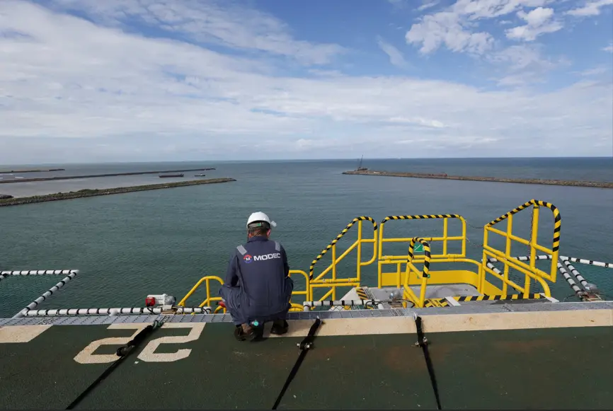 Greve na Petrobrás começa na segunda. Categoria rejeita proposta, cobra solução para PEDs da Petros e melhorias no plano de cargos e salários.