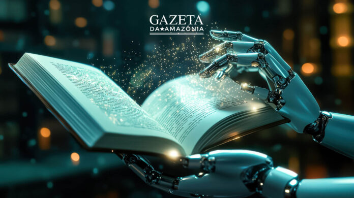 Estudo do Icaro Lab revela como a poesia confunde modelos de IA, permitindo a geração de conteúdos proibidos. Entenda a vulnerabilidade.