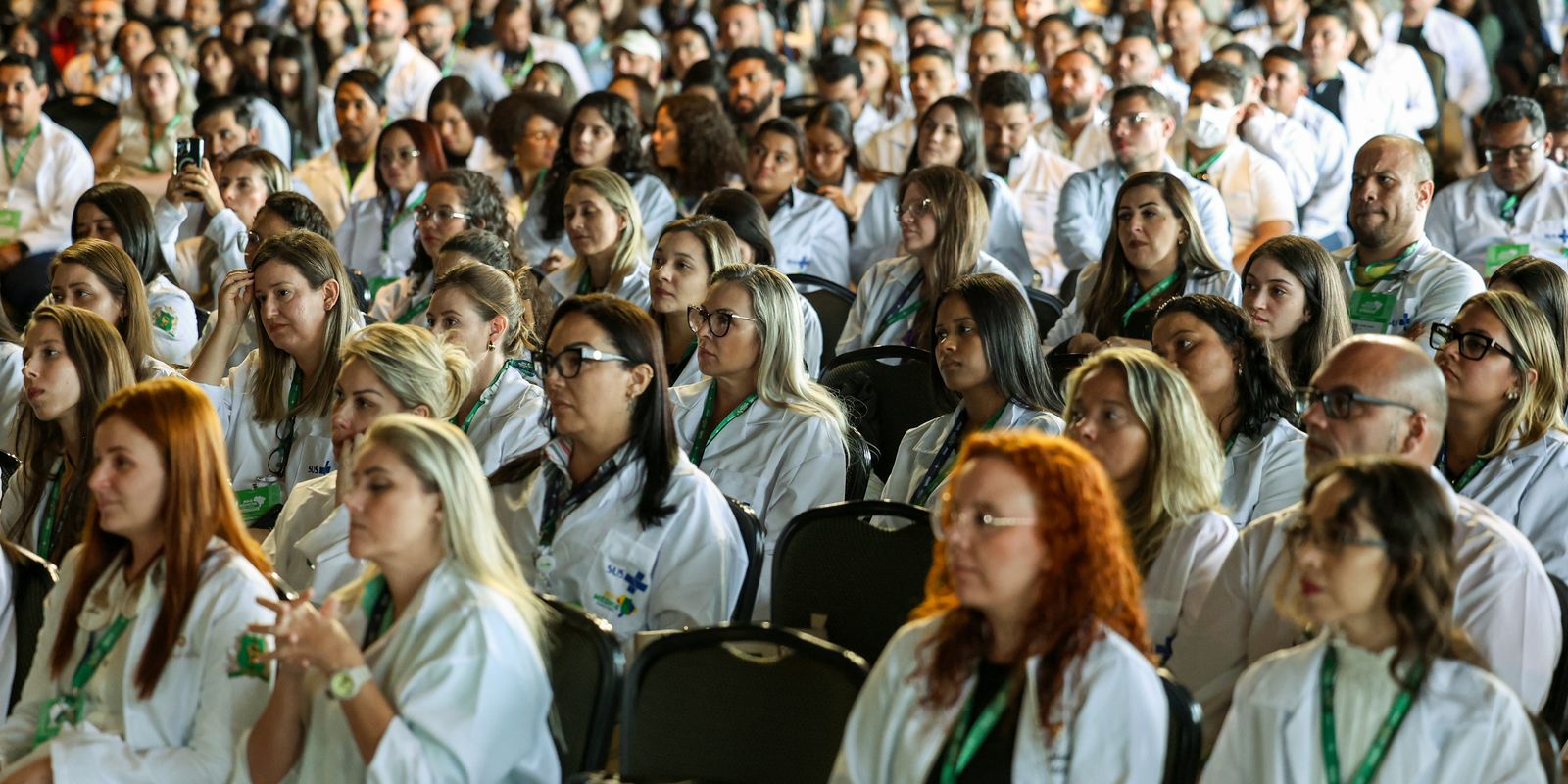 O programa Mais Saúde qualificou 109 mil agentes. Descubra como essa iniciativa do Ministério fortalece o SUS e o combate a endemias.