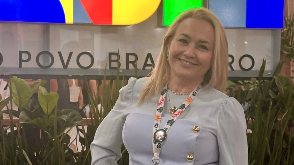 Zona Franca de Manaus busca protagonismo na nova indústria verde e apresenta manifesto do CIEAM com propostas sustentáveis para o desenvolvimento da Amazônia.