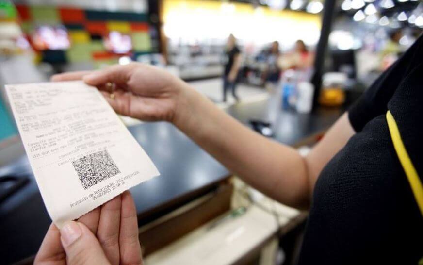 Sefaz-AM anuncia vencedores dos sorteios mensal e regional da Nota Fiscal Amazonense, que distribuiu R$ 147 mil em prêmios.