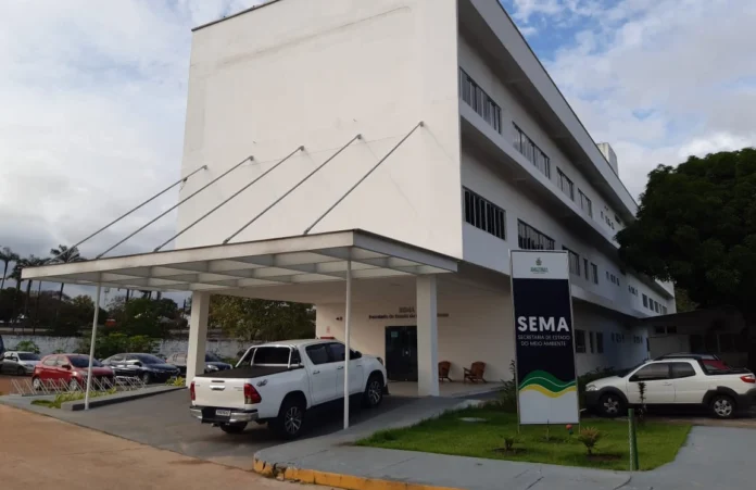 O concurso da Sema oferta 159 vagas e cadastro de reserva no Amazonas. Confira prazos, cargos de nível médio e superior e salários de até R$ 11 mil.