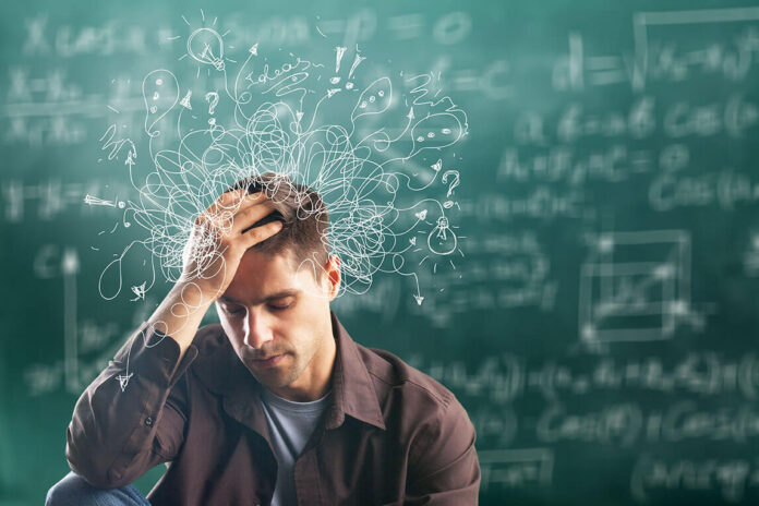 O TDAH em adultos está em alta. Entenda o aumento de casos, como é feito o diagnóstico, a diferença de sintomas em mulheres e o impacto das redes sociais.