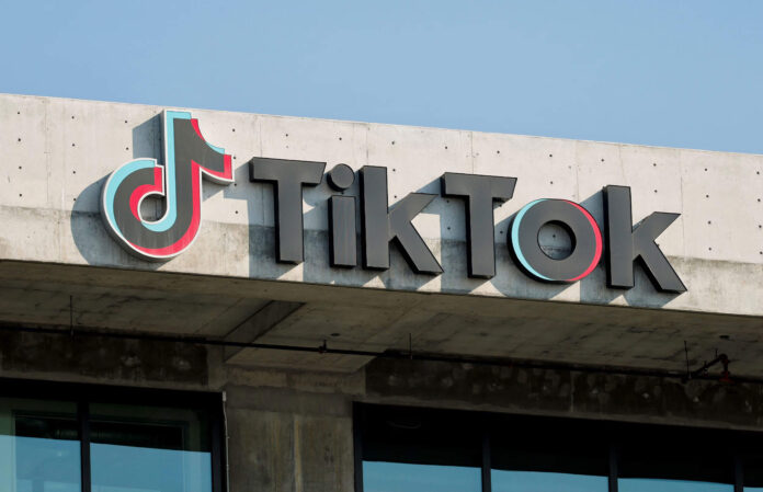 TikTok investe R$ 200 bilhões em data center no Ceará, com energia 100% eólica e operação prevista para 2027 no complexo do Pecém.