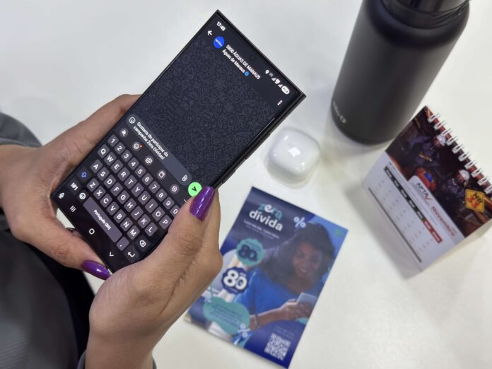 Águas de Manaus estende a campanha Zera Dívida até 20 de dezembro com descontos de até 80% e condições especiais de parcelamento.