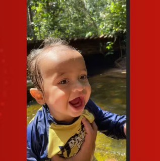 Bebê morre durante cirurgia em maternidade no Amazonas; mãe acusa erro na anestesia. Caso é investigado pela Polícia Civil.