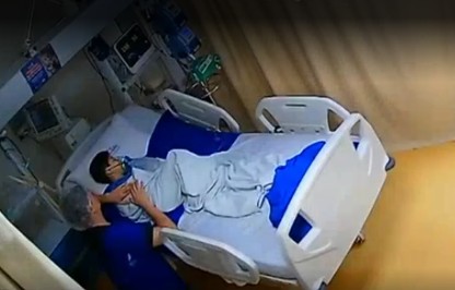 Depoimentos apontam que prescrição de adrenalina foi escondida após erro que levou à morte de Benício.