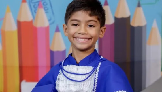 Depoimentos à polícia indicam que Benício recebeu dose de adrenalina 15 vezes maior que a recomendada.