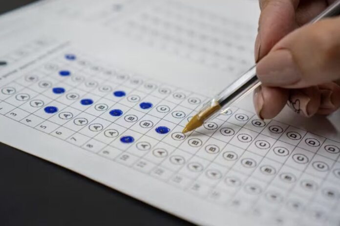 Concursos públicos no Amazonas devem abrir mais de 10 editais em 2026, com vagas no Ipaam, Sema, Guarda Municipal e outros órgãos.