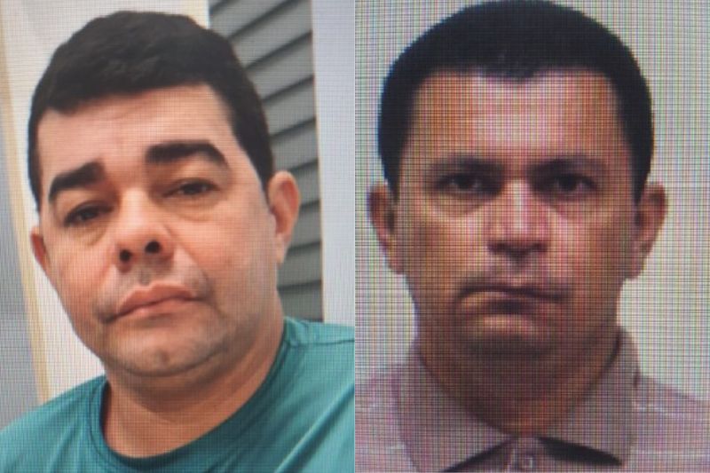 Investigação do 22º DIP revela detalhes sobre o golpe de terrenos em Manaus. Veja como a quadrilha atua, quem são os foragidos e as dicas de segurança