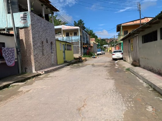 IBGE aponta 453 mil domicílios em favelas no Amazonas, com 60% das áreas informais em Manaus.