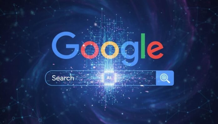 O Google Disco reinventa a web. Com IA Gemini 3, o navegador cria apps personalizados e roteiros automáticos. Saiba tudo sobre o projeto experimental.