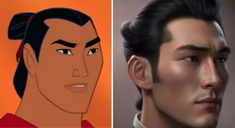 Saiba tudo sobre a parceria de US$ 1 bilhão entre Disney e OpenAI. Acordo libera personagens da Marvel e Star Wars no Sora e prevê novos produtos.