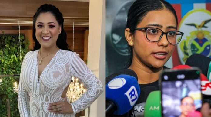 No Caso Benício, Polícia Civil solicita prisão preventiva de médica e técnica após morte de criança por aplicação incorreta de adrenalina em Manaus.