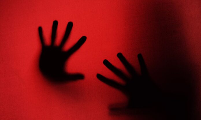 O STF decidiu que o benefício do INSS deve ser pago a mulheres vítimas de violência doméstica.