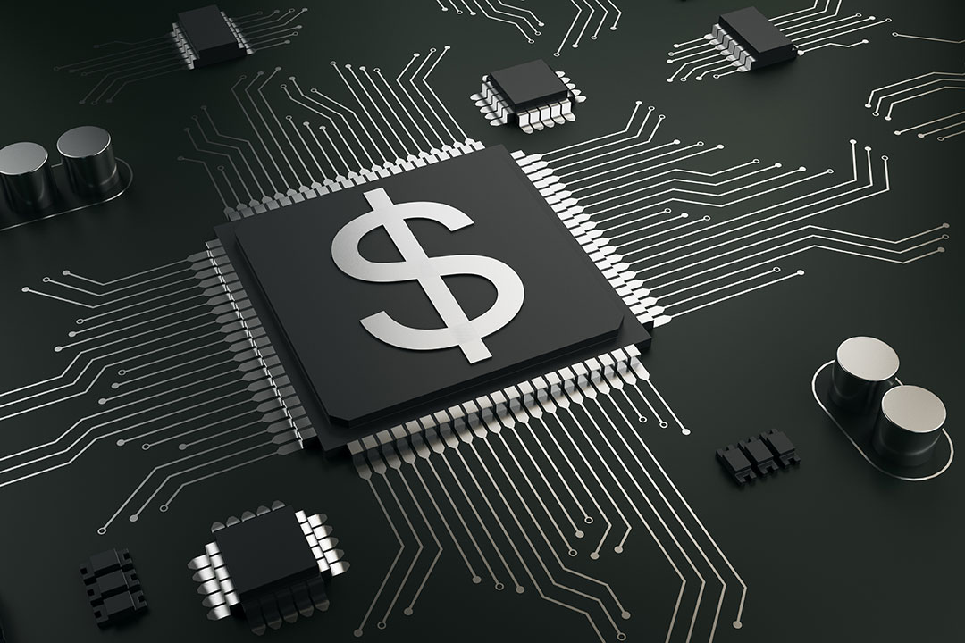 A escassez de chips de memória impulsionada pela IA dispara preços globais e afeta de smartphones a data centers. Saiba mais sobre a crise tecnológica.
