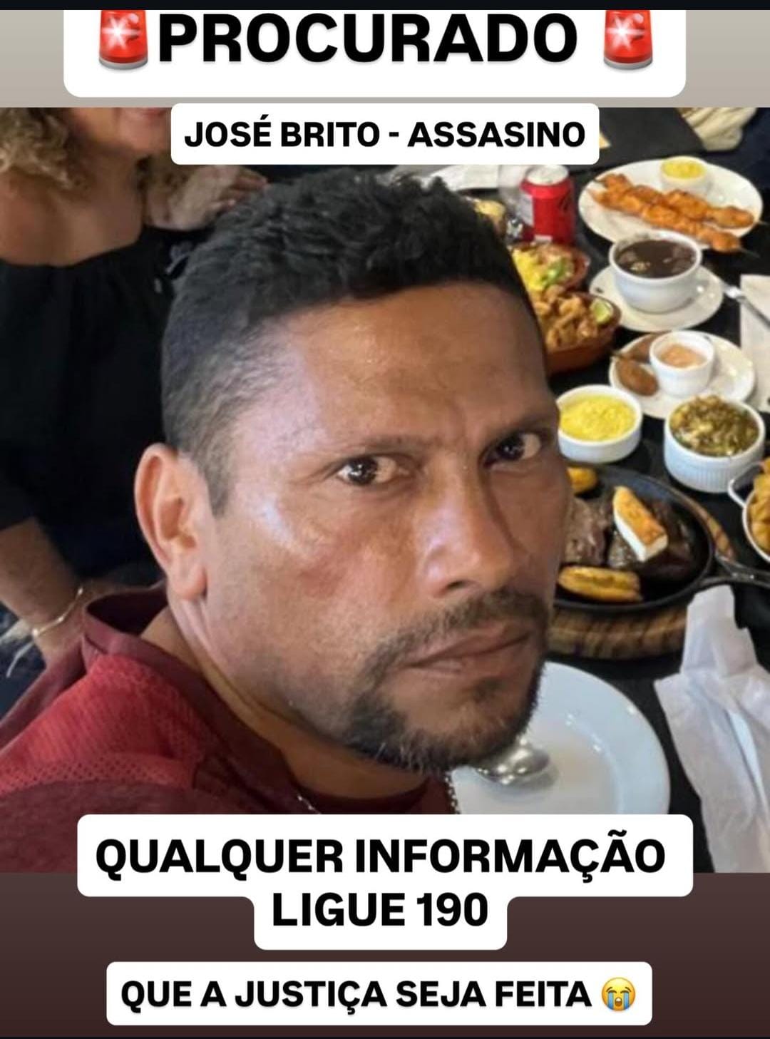 Polícia investiga feminicídio de Isabel Cristina, a mãe de Isabelly Aurora. Vítima foi morta em Manaus; suspeito está foragido
