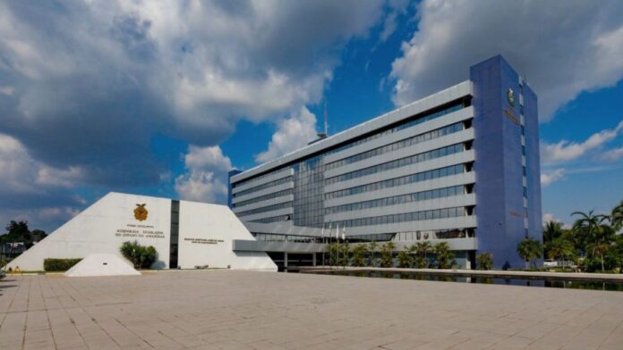 A FGV divulgou os locais de prova Aleam para o concurso deste domingo. Veja horários, link de consulta e orientações para os candidatos.