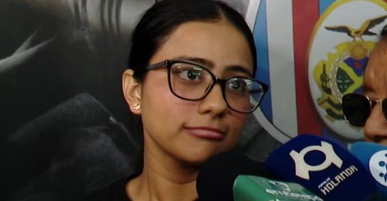 TJAM rejeita pedido de habeas corpus para técnica que aplicou adrenalina em dose errada em menino de 6 anos.