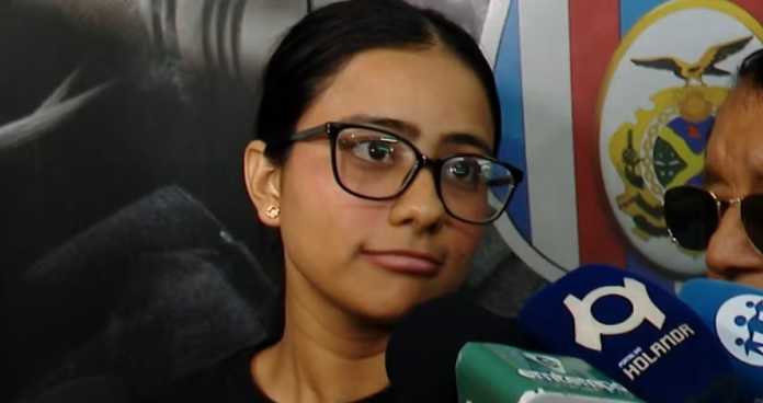 Novos depoimentos no Caso Benício indicam que técnica foi avisada para não aplicar adrenalina na veia. Entenda os detalhes da investigação e a defesa.